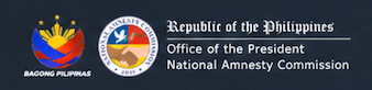 NAC Logo